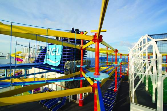 NCL Norwegian Breakaway Sports Complex 4.jpeg